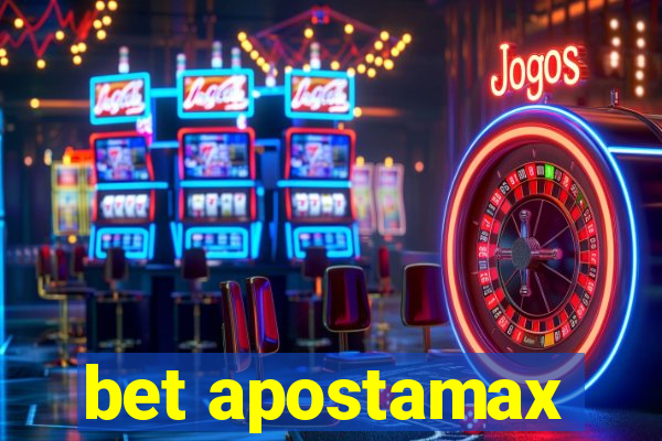 bet apostamax